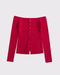 0100-ABE150542900R00M