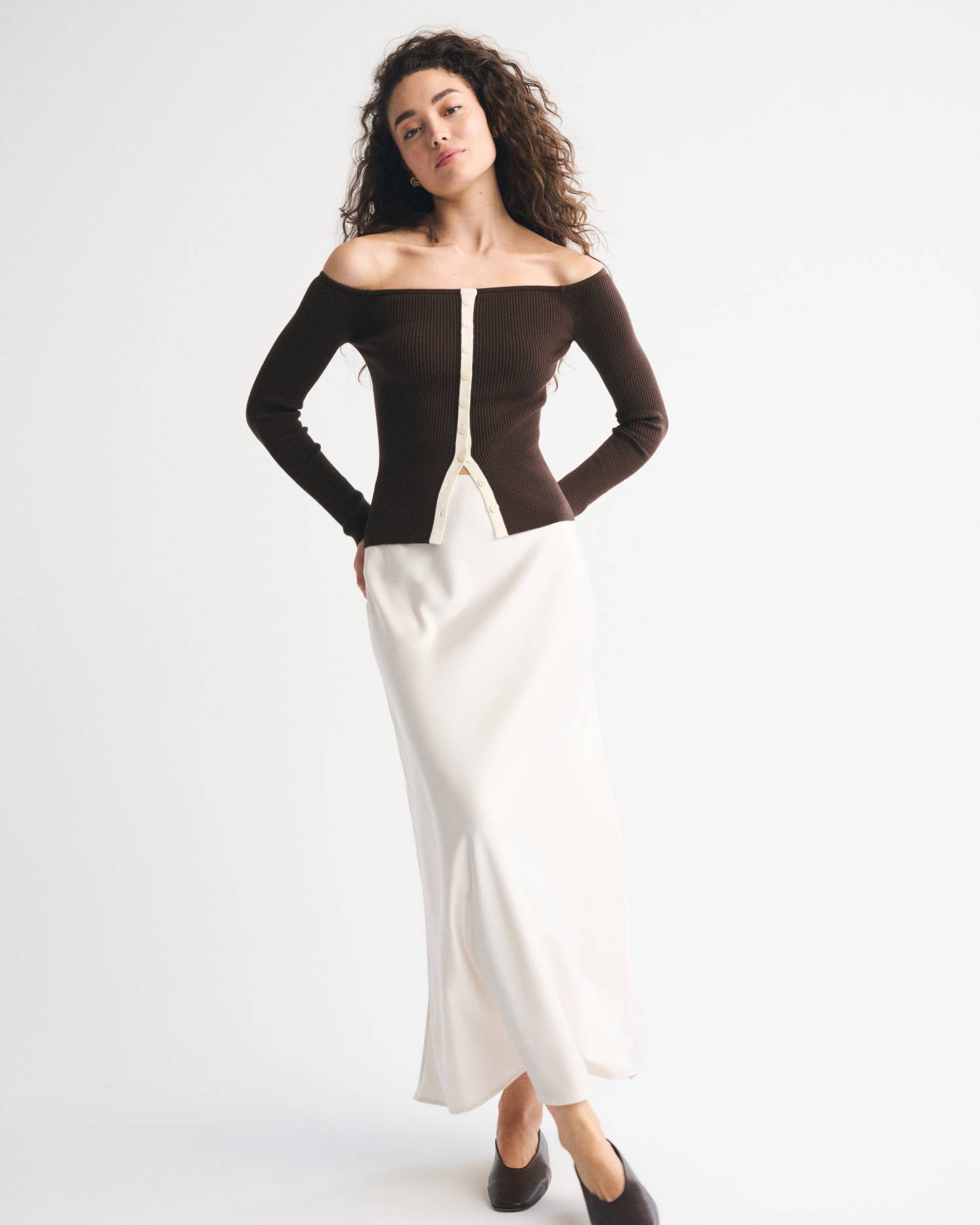 0100-ABE1505429C06XXS