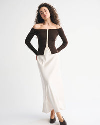 0100-ABE1505429C06XXS