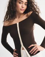 0100-ABE1505429C06XXS