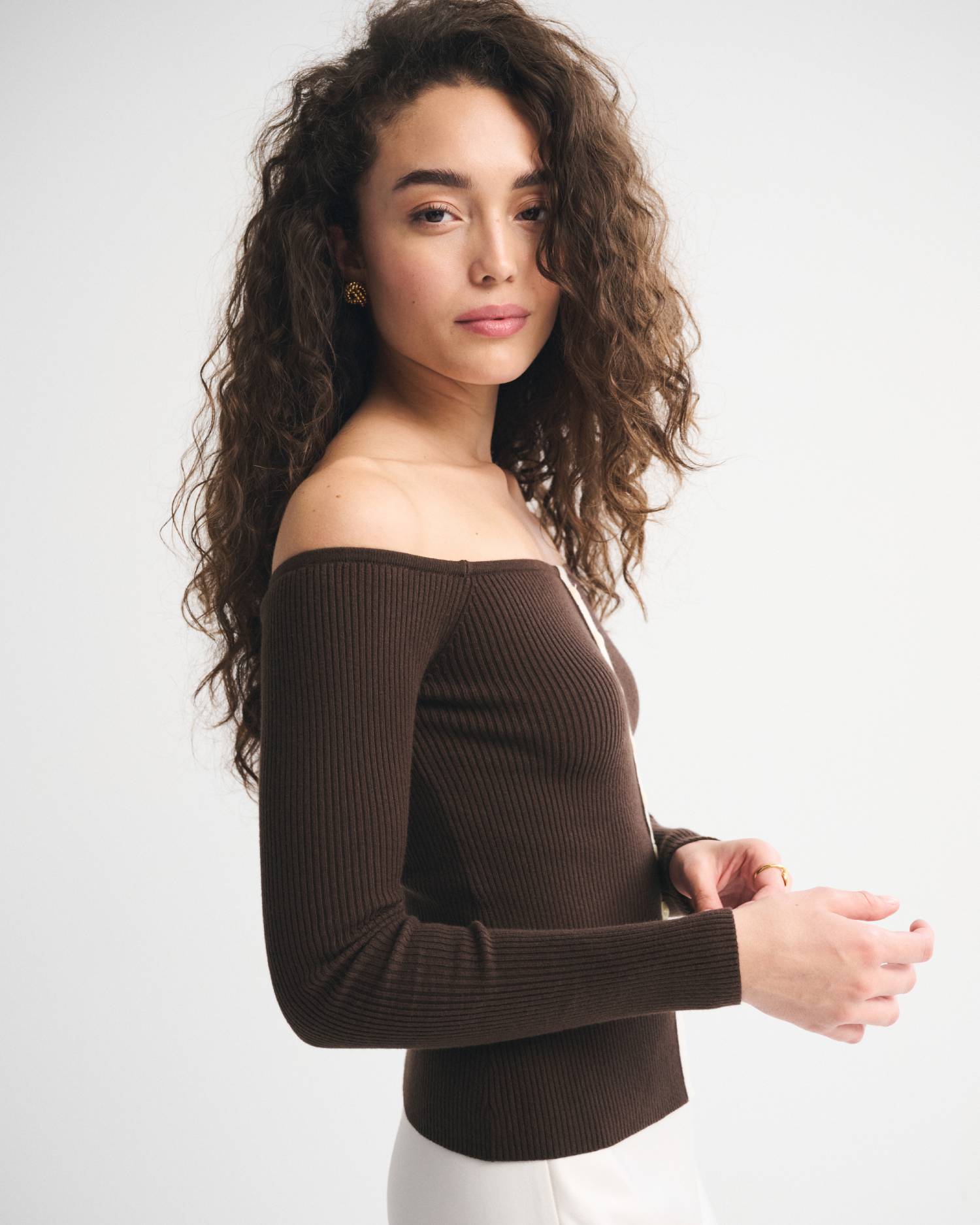 0100-ABE1505429C06XXS