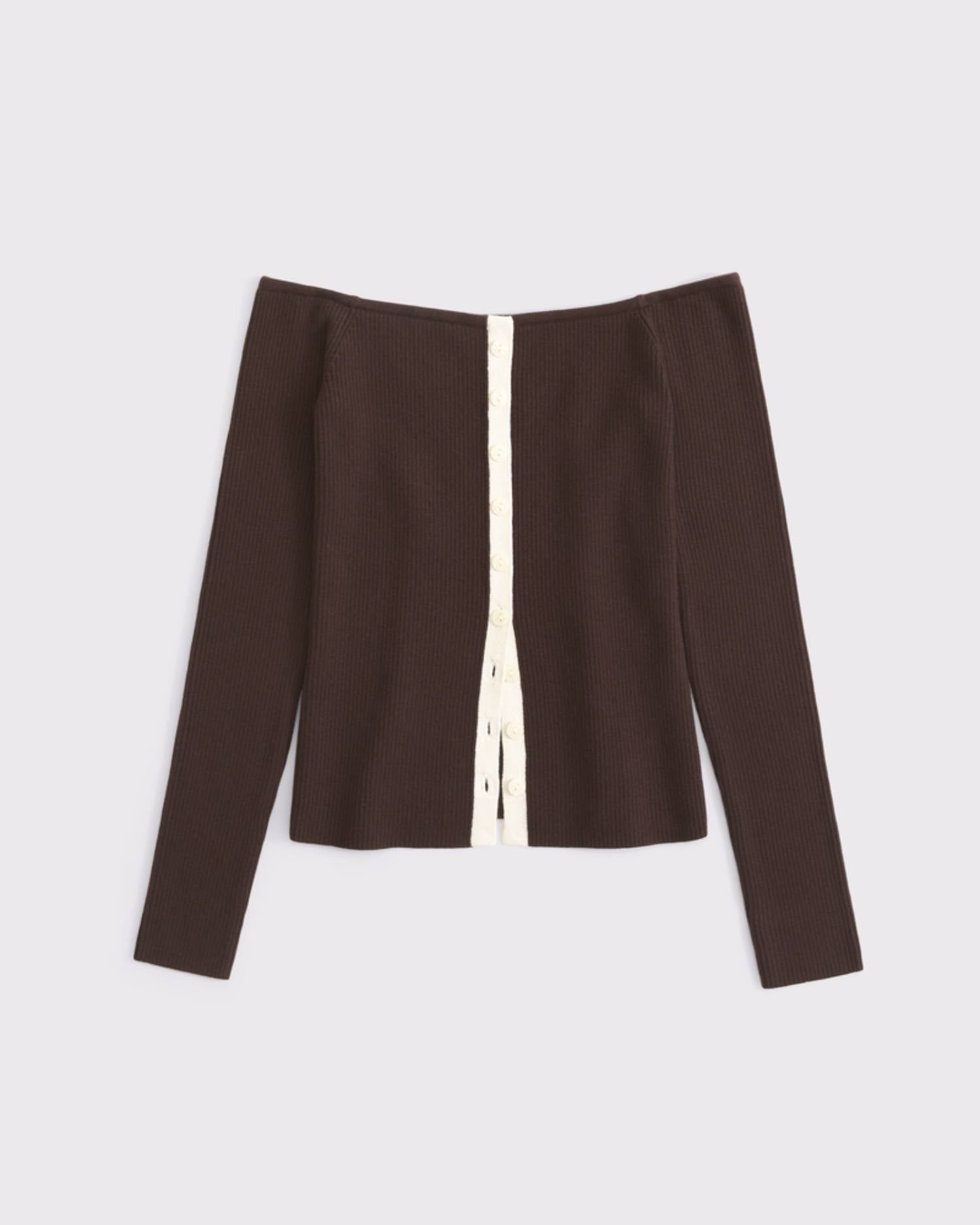 0100-ABE1505429C06XXS