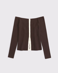 0100-ABE1505429C06XXS