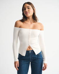 0100-ABE1505429JET0XS