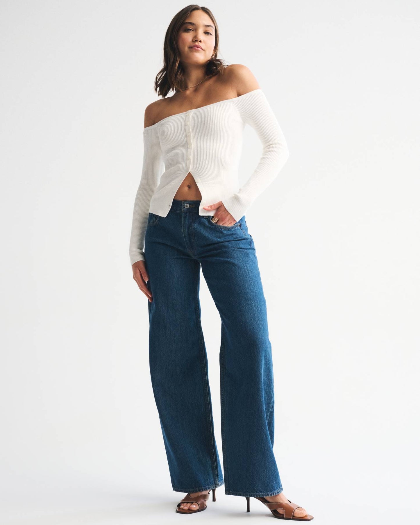 0100-ABE1505429JET0XS