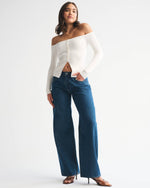 0100-ABE1505429JET0XS