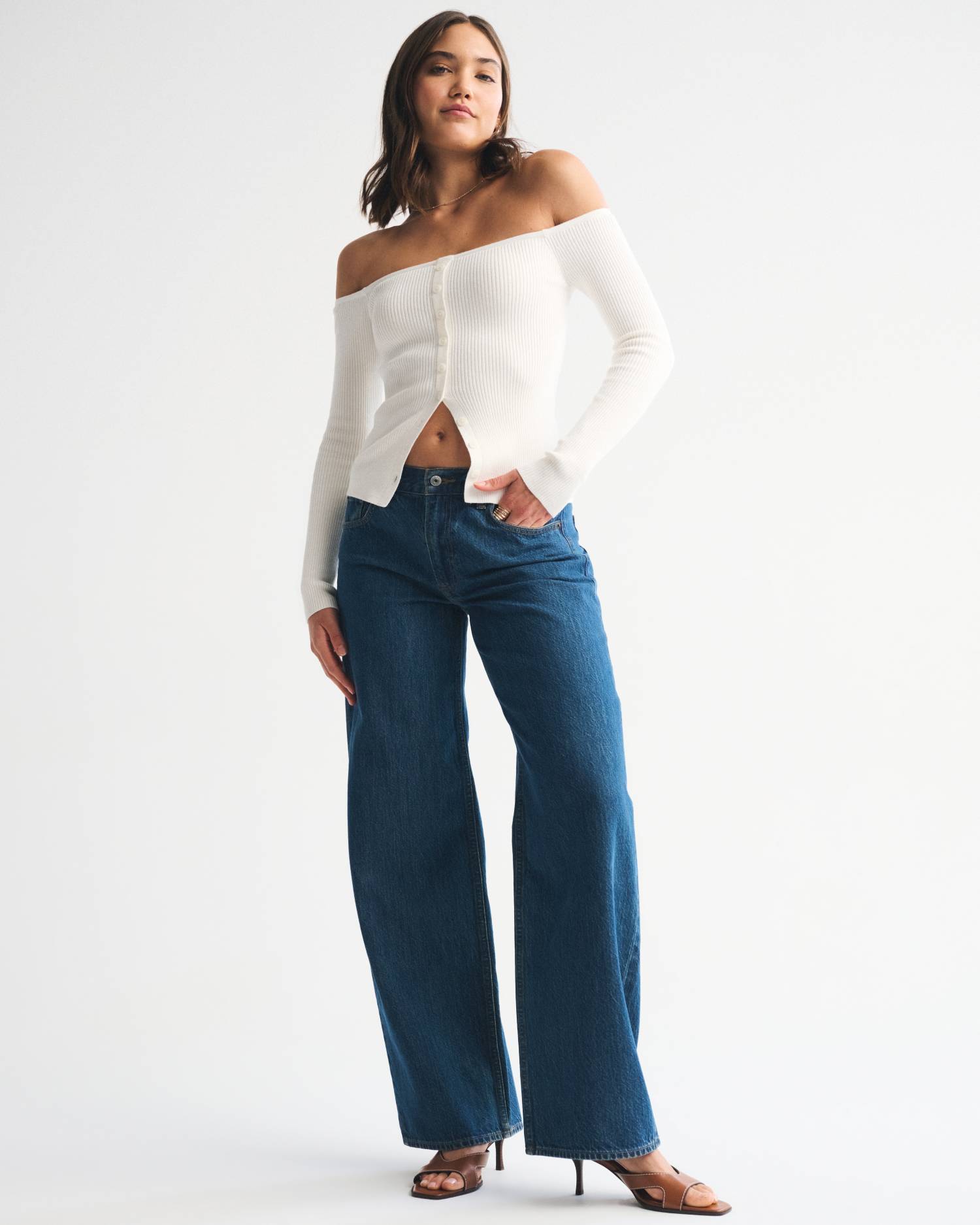 0100-ABE1505429JET0XS