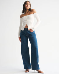 0100-ABE1505429JET0XS