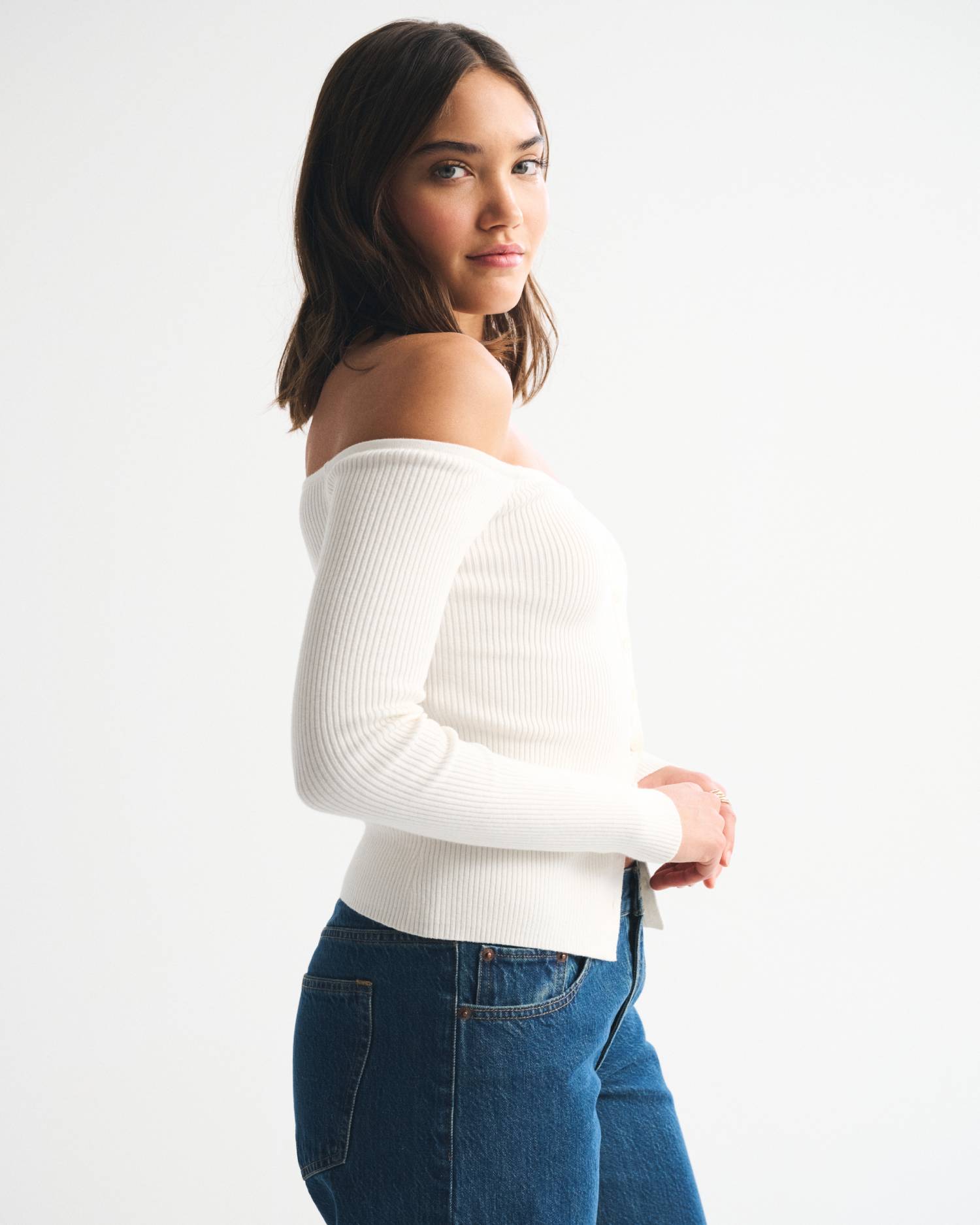 0100-ABE1505429JET0XS