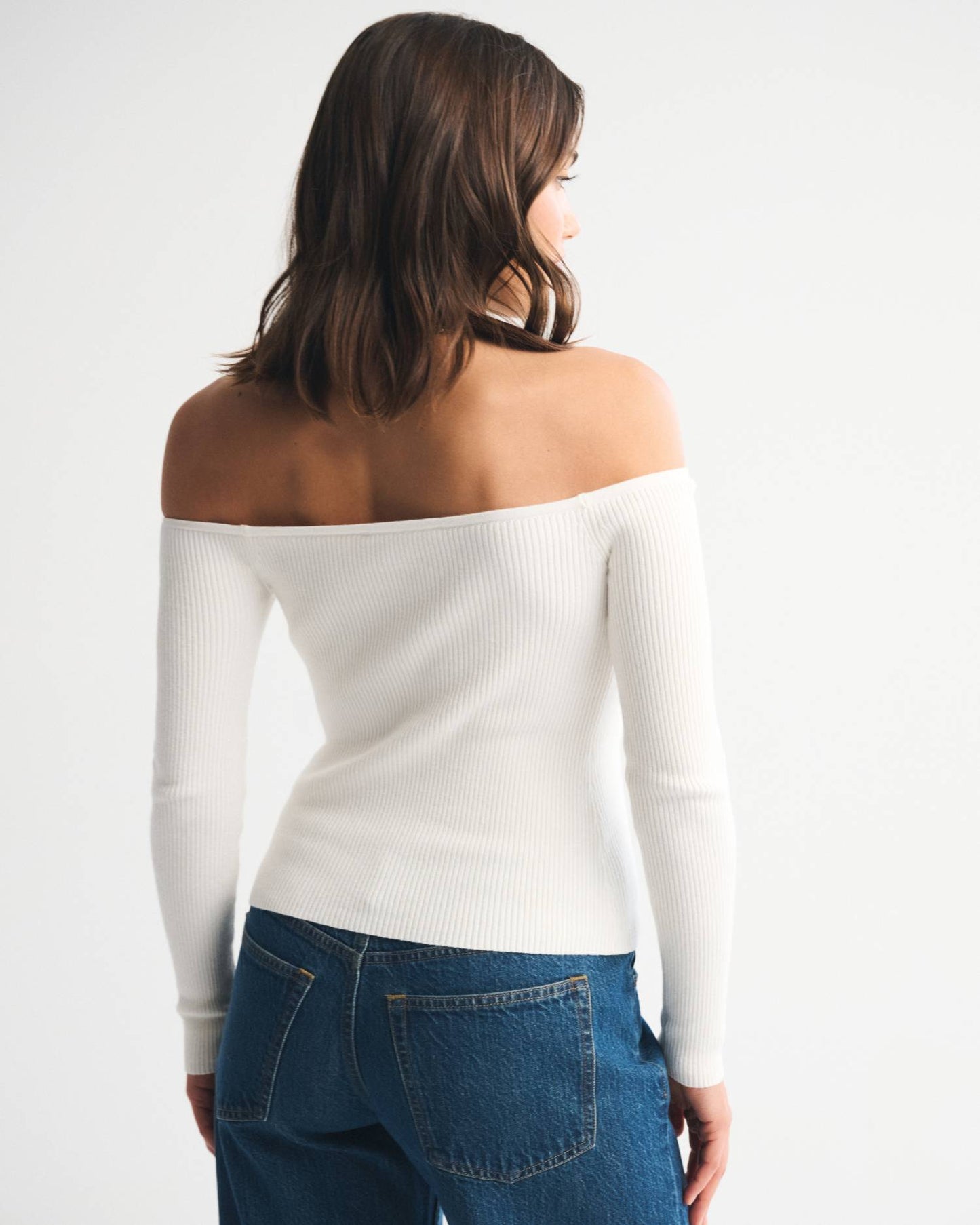 0100-ABE1505429JET0XS