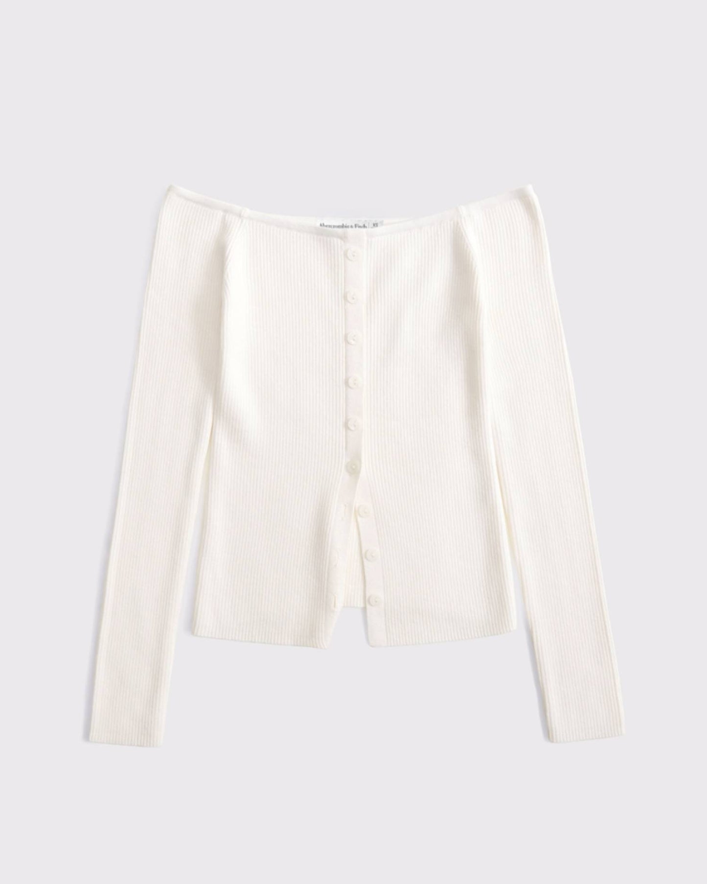 0100-ABE1505429JET0XS