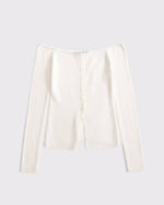 0100-ABE1505429JET0XS