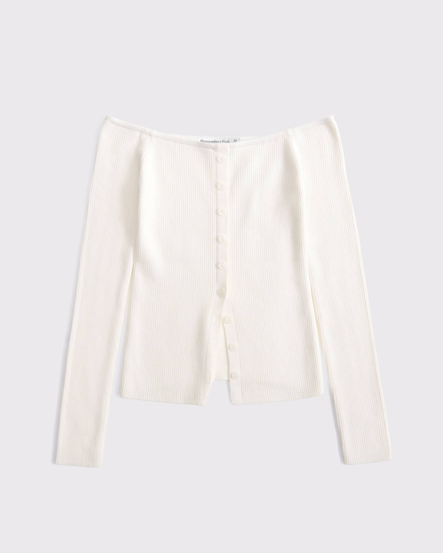 0100-ABE1505429JET0XS