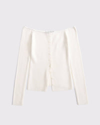 0100-ABE1505429JET0XS