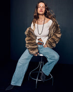 0100-ABE1505429JET0XS