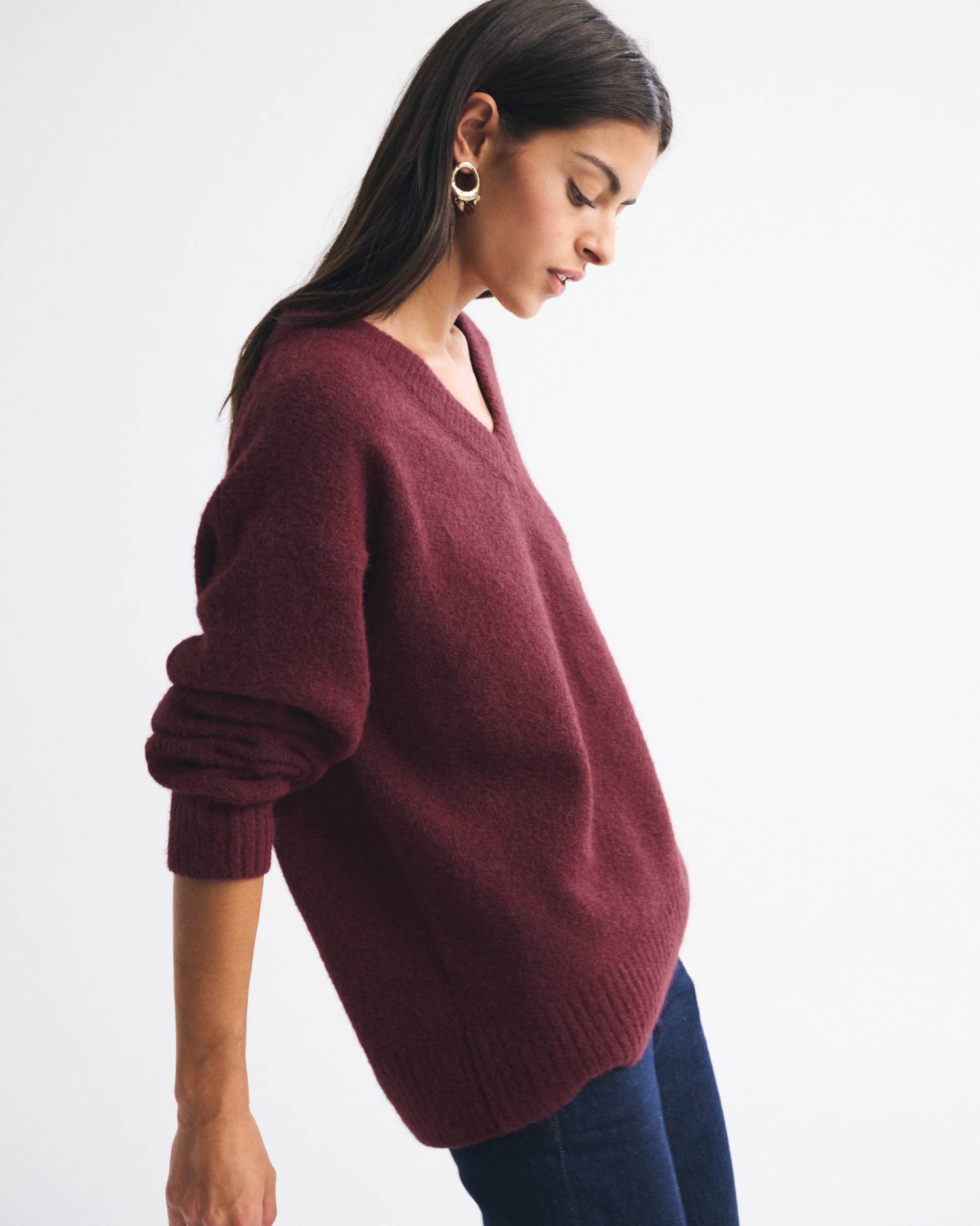 0100-ABE150544572W00L-1