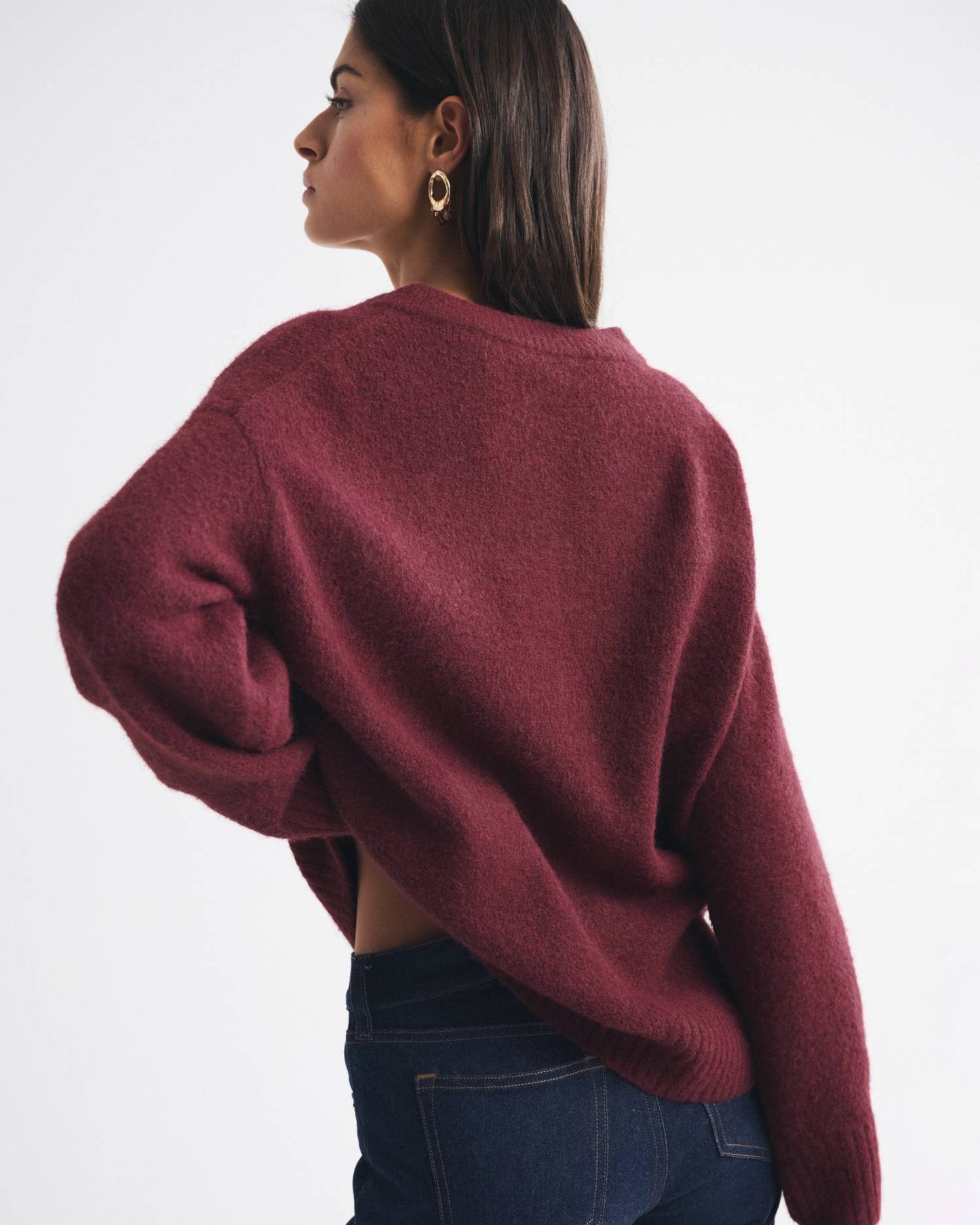 0100-ABE150544572W00S-2