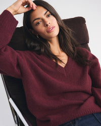 0100-ABE150544572W0XS-1