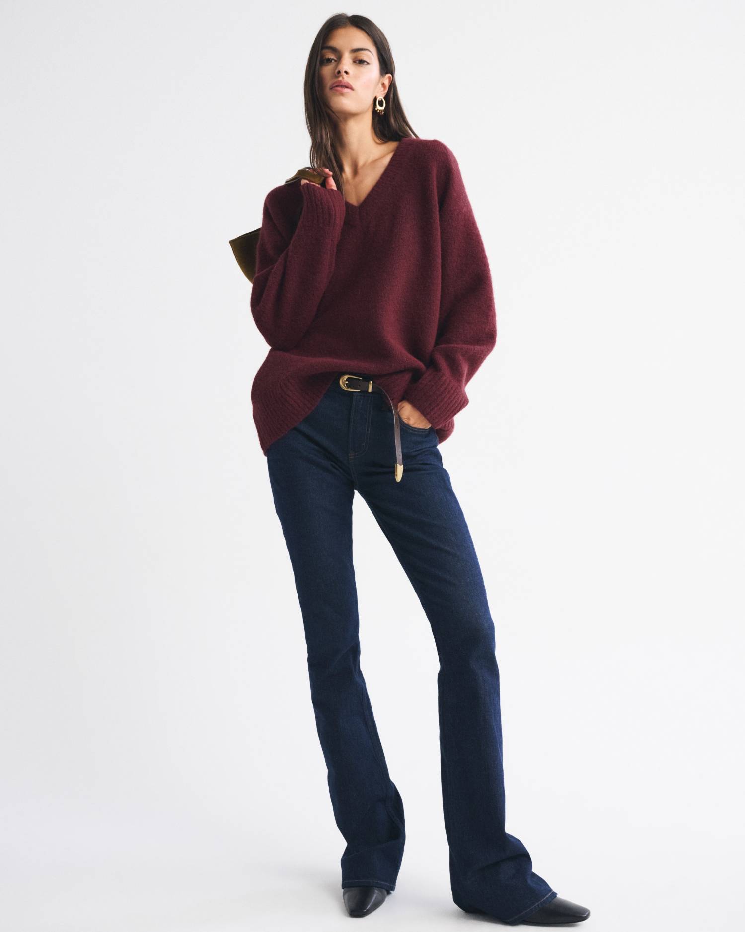 0100-ABE150544572W0XS-2