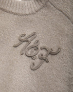 0100-ABE150546001800M