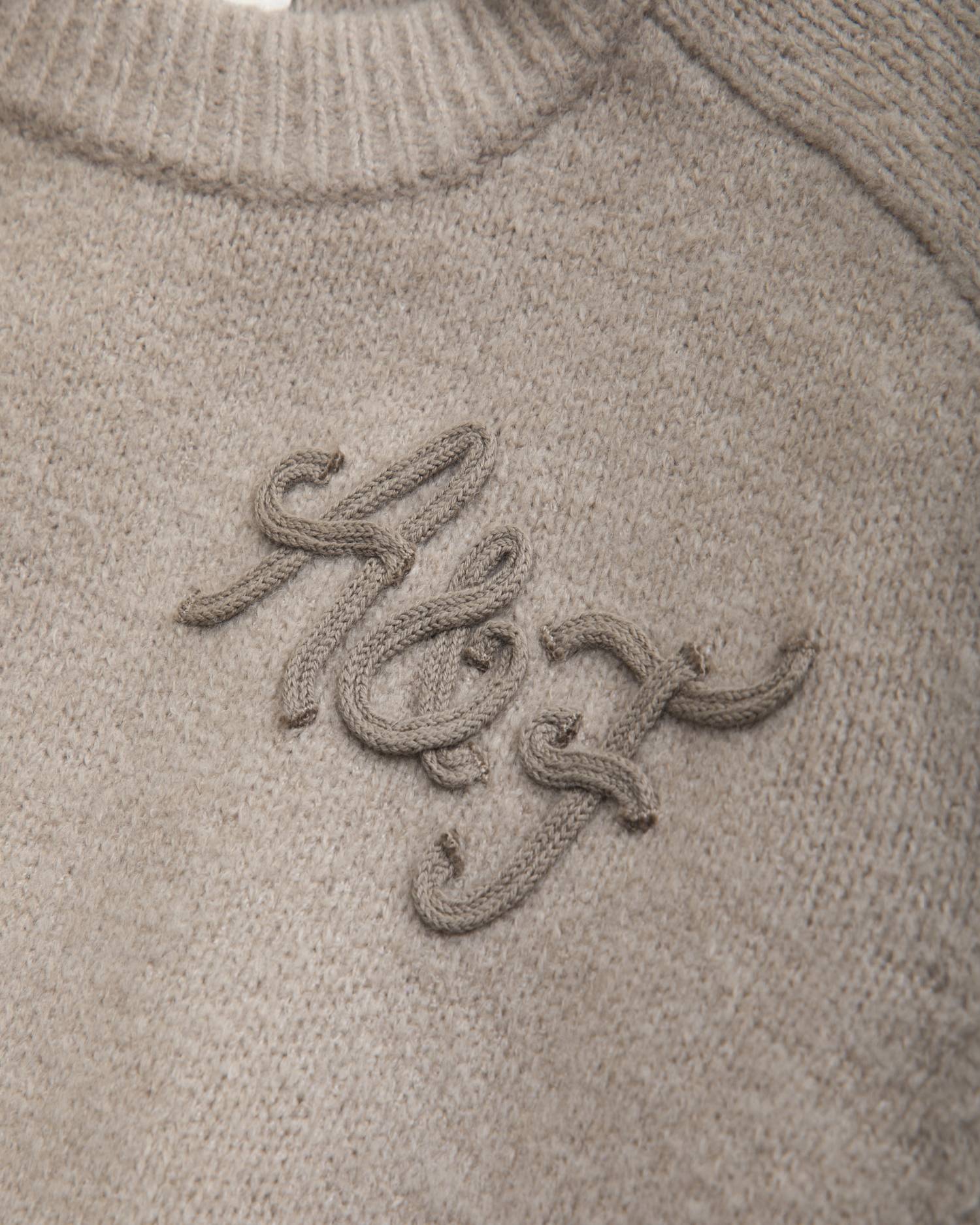 0100-ABE150546001800M