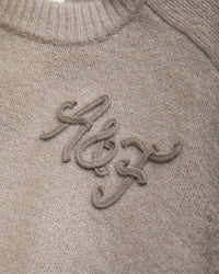 0100-ABE150546001800M