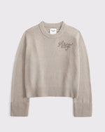 0100-ABE15054600180XL-1