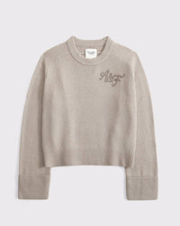 0100-ABE15054600180XL-1
