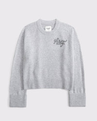 0100-ABE1505460GRE0XL-1