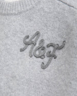 0100-ABE1505460GRE0XL-2