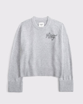 0100-ABE1505460GRE0XS