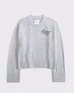 0100-ABE1505460GRE0XS