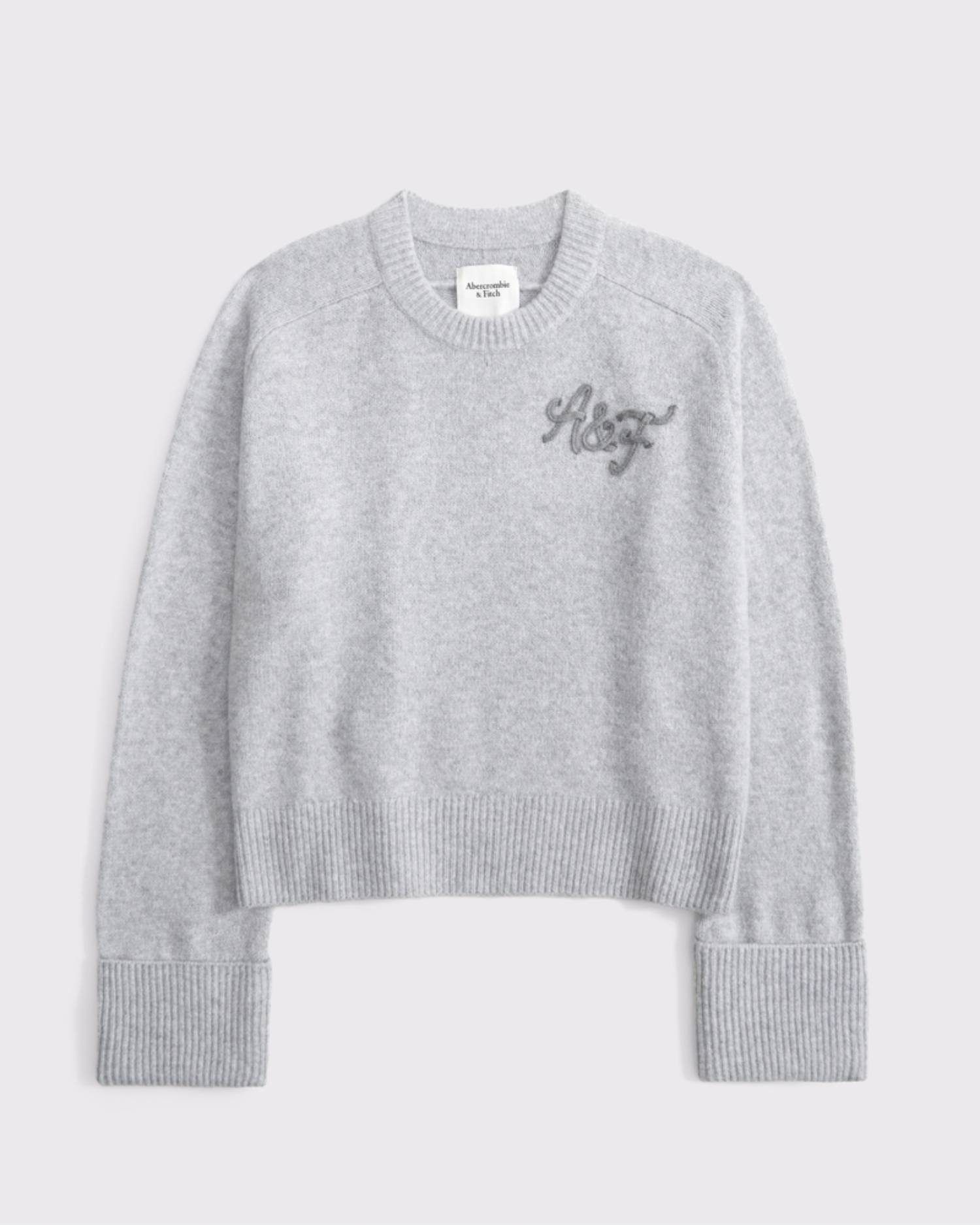 0100-ABE1505460GRE0XS