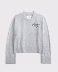 0100-ABE1505460GRE0XS