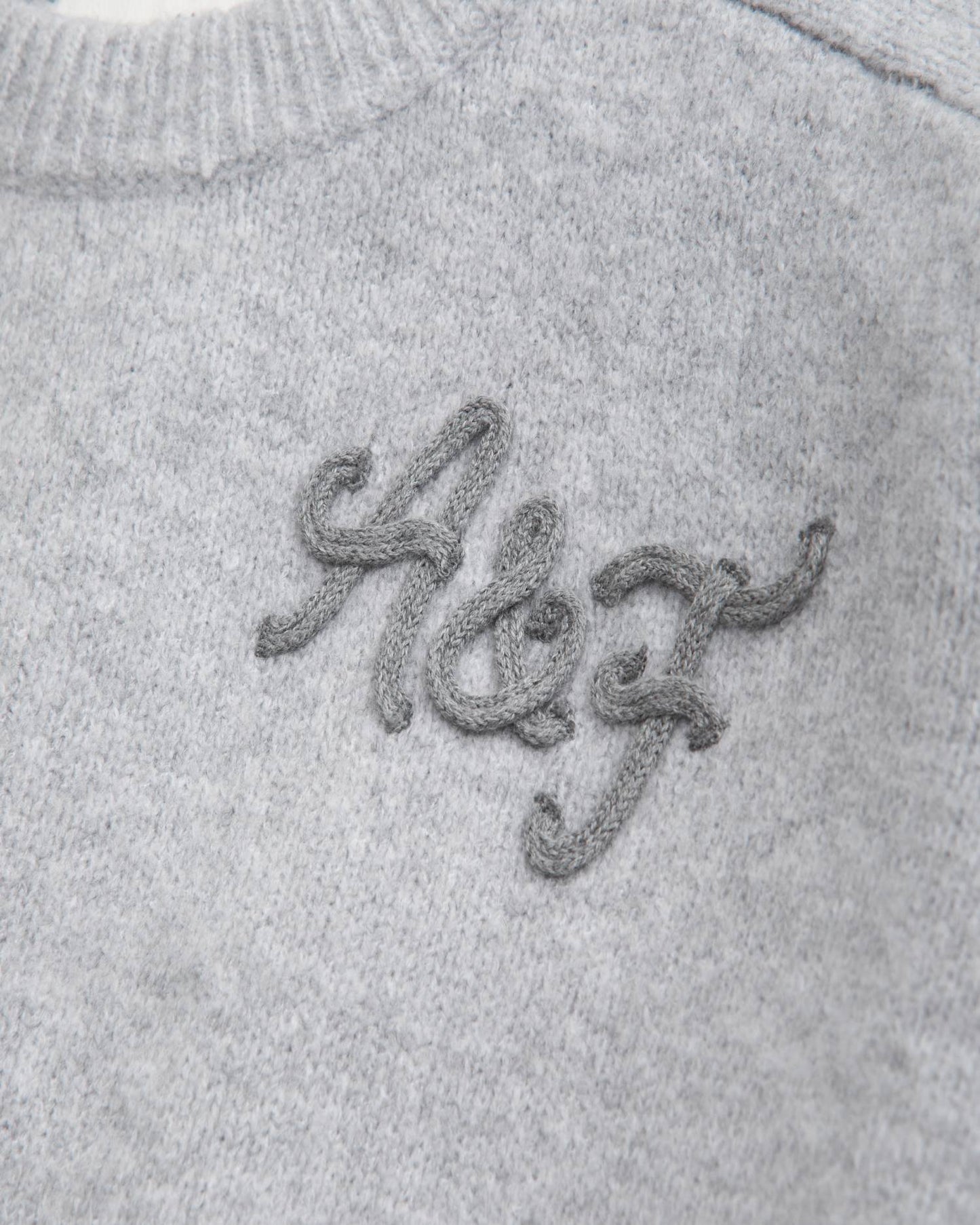 0100-ABE1505460GRE0XS