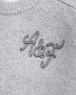 0100-ABE1505460GRE0XS