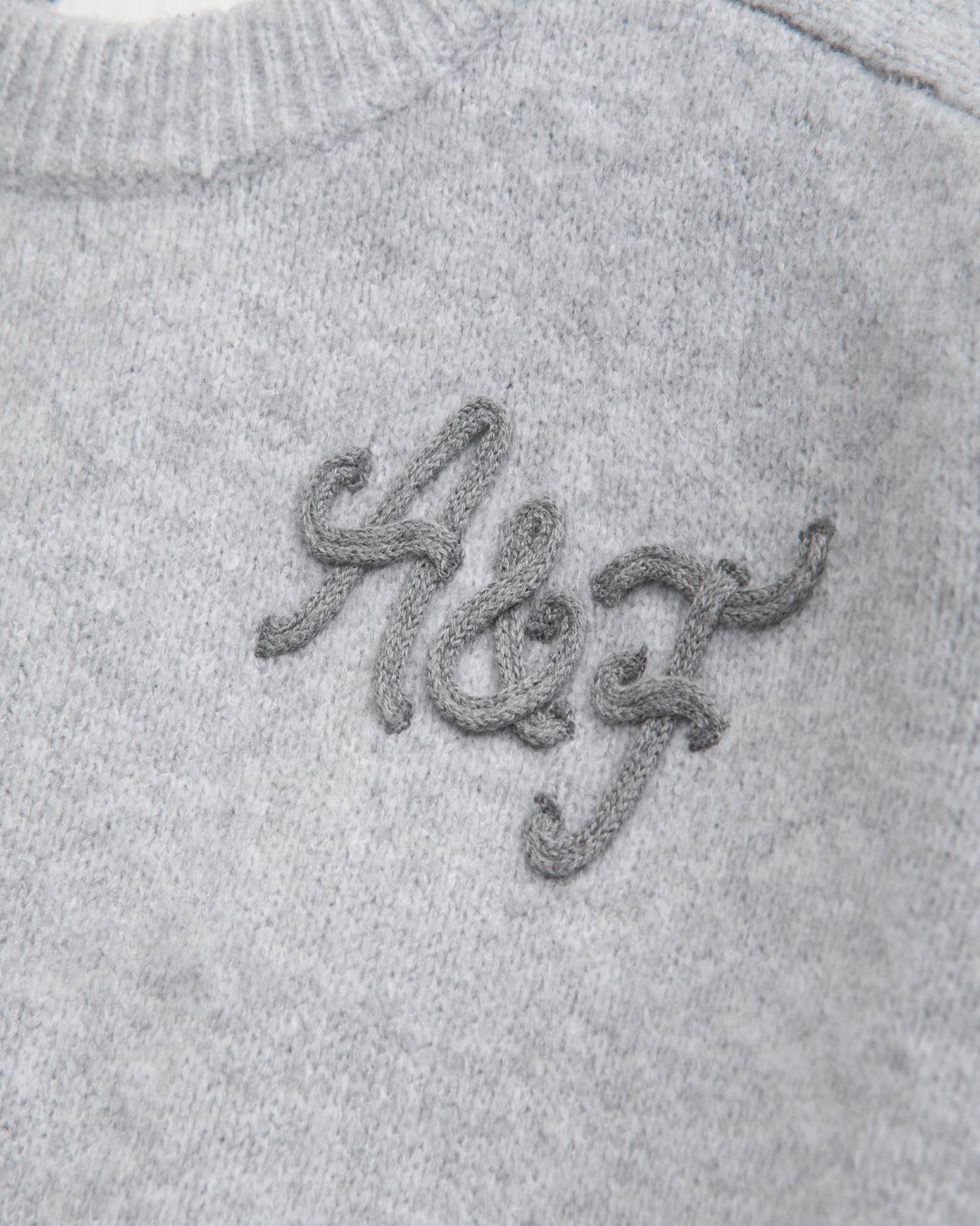 0100-ABE1505460GRE0XS