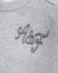 0100-ABE1505460GRE0XS