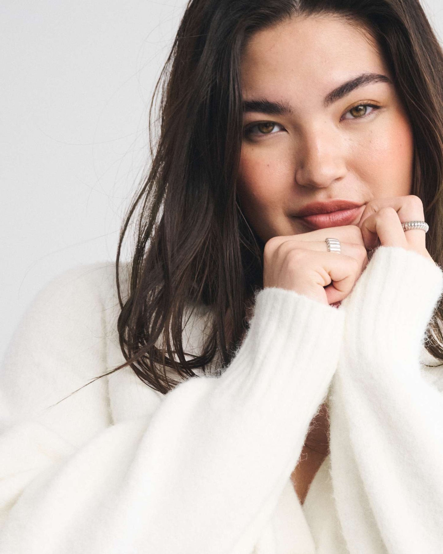 0100-ABE1505462JET00L-1