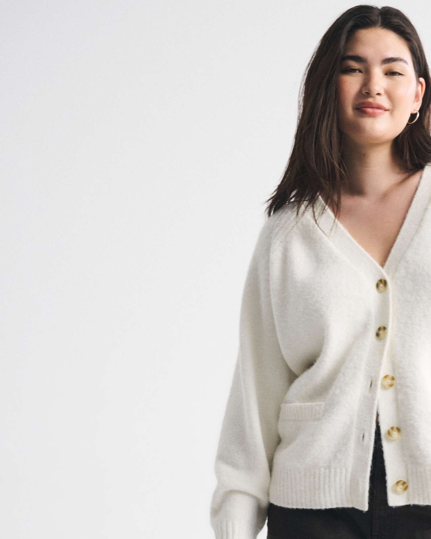 0100-ABE1505462JET00L-2