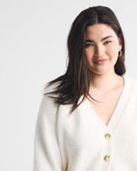 0100-ABE1505462JET00L-3