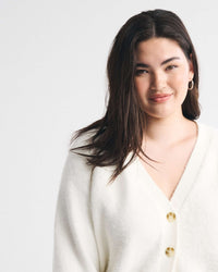 0100-ABE1505462JET00L-3