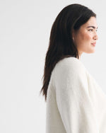 0100-ABE1505462JET00L-4