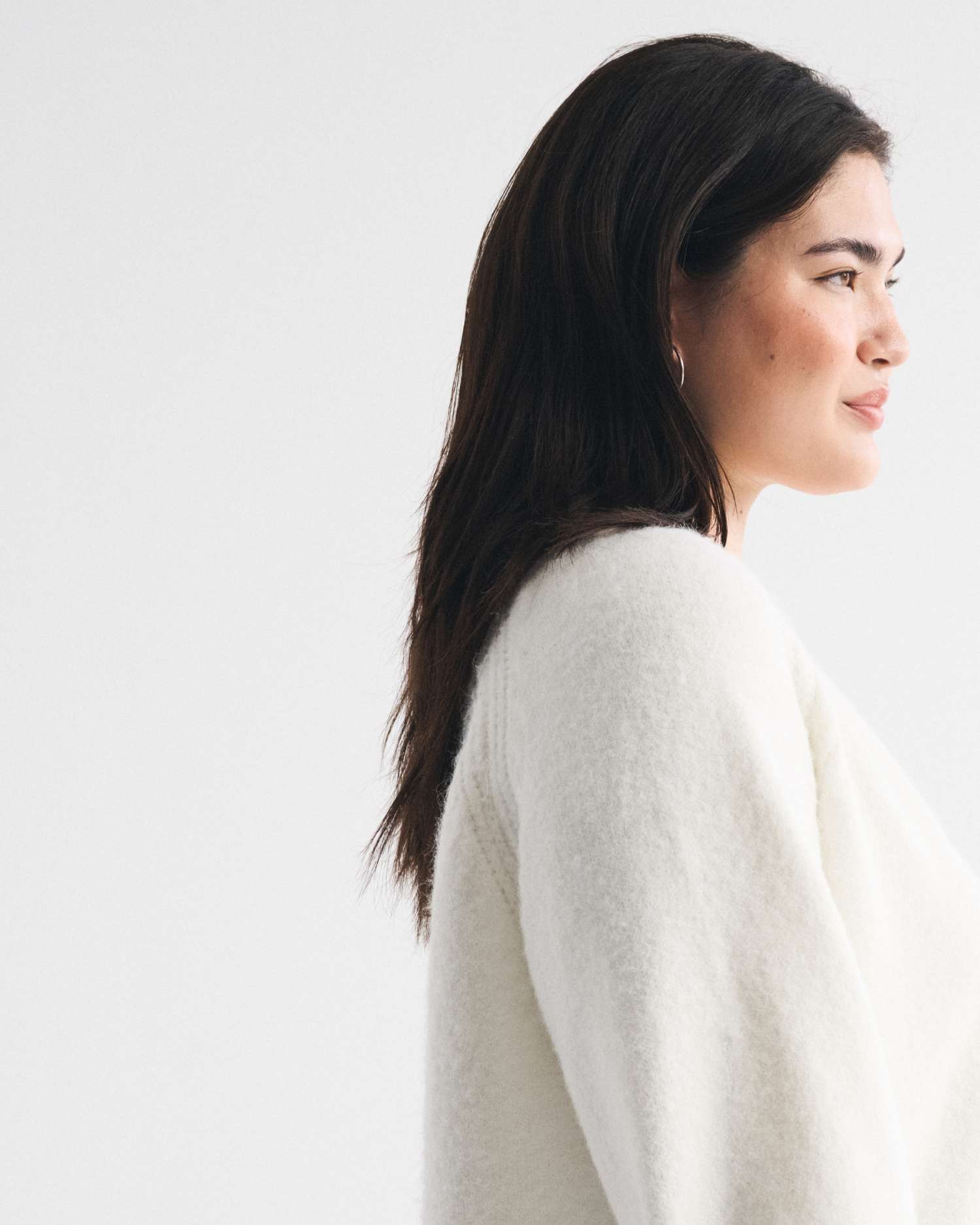 0100-ABE1505462JET00L-4