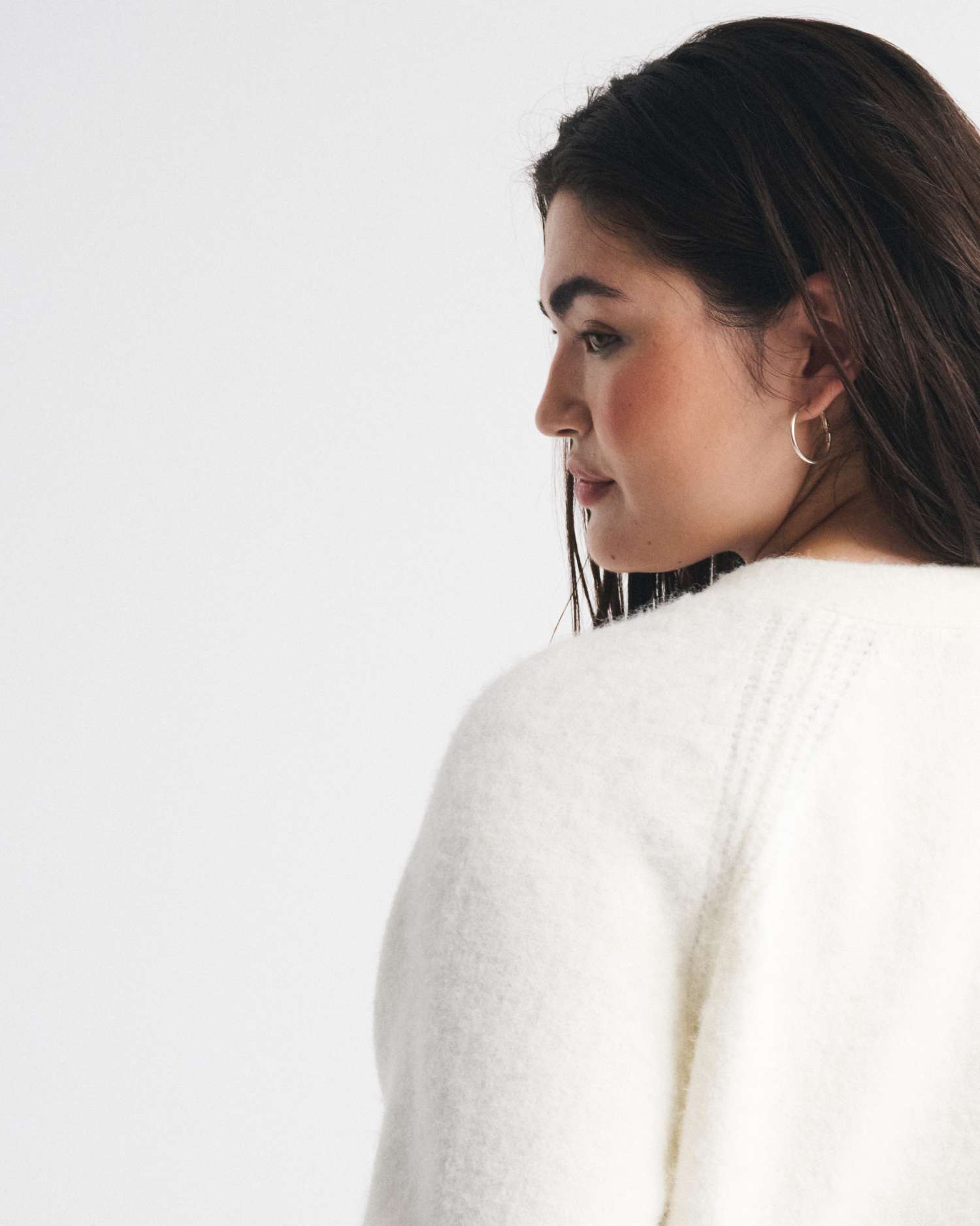 0100-ABE1505462JET00L-5