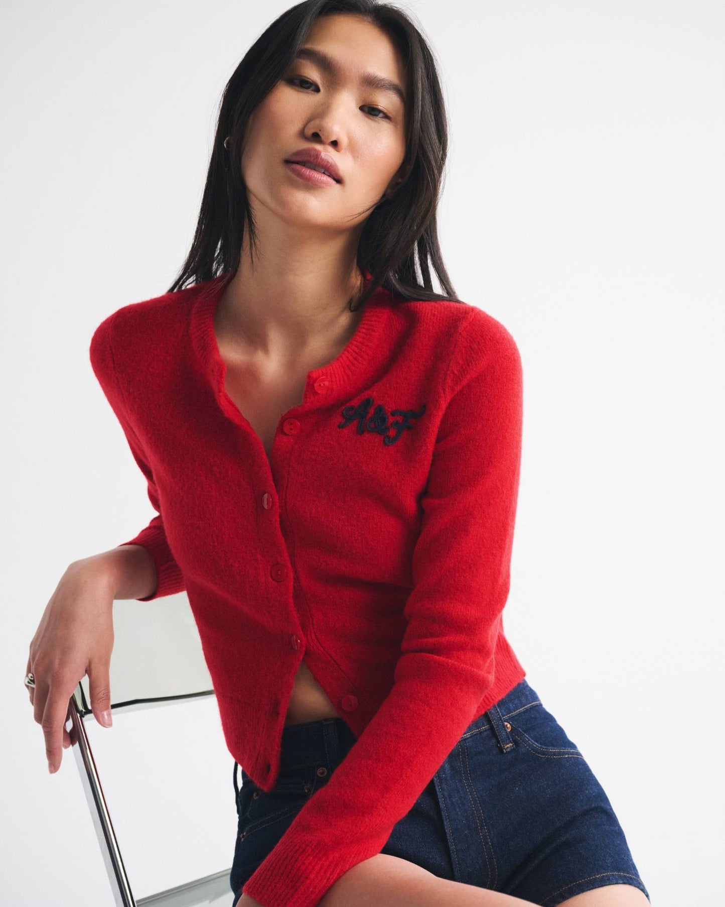 0100-ABE150547200R00L-1