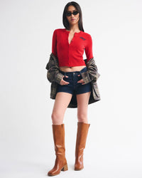 0100-ABE150547200R00L