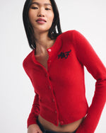 0100-ABE150547200R00L-3