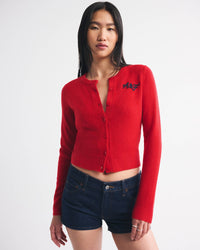 0100-ABE150547200R00L