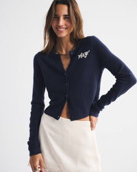 0100-ABE15054724CT00L